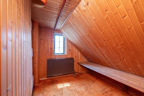 Medium property photo - Schuwacht 156A, 2941 EJ Lekkerkerk